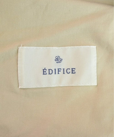 EDIFICE Trousers