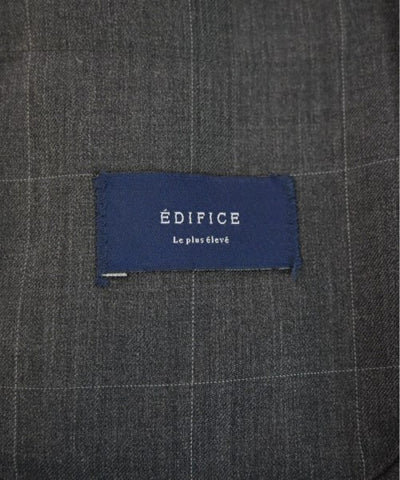 EDIFICE Blazers/Suit jackets