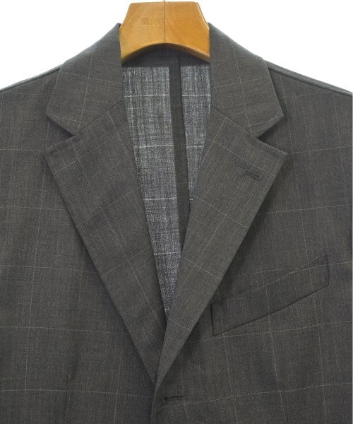 EDIFICE Blazers/Suit jackets