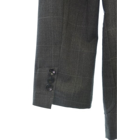 EDIFICE Blazers/Suit jackets