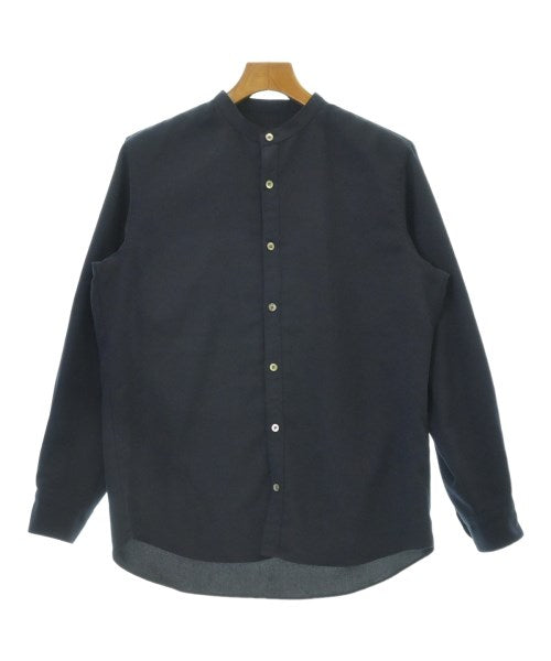 EDIFICE Casual shirts