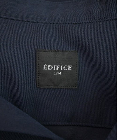 EDIFICE Casual shirts