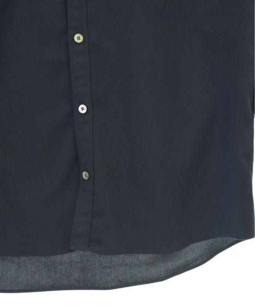 EDIFICE Casual shirts