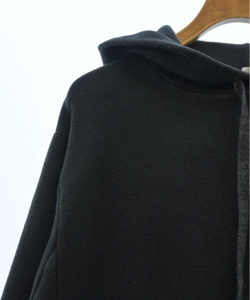 EDIFICE Hoodies