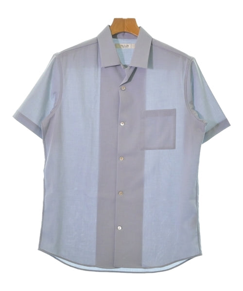 EDIFICE Casual shirts