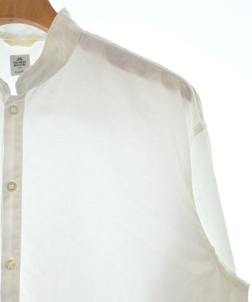 EDIFICE Casual shirts