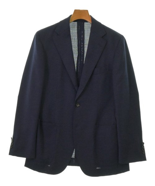 EDIFICE Blazers/Suit jackets