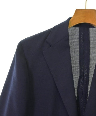 EDIFICE Blazers/Suit jackets