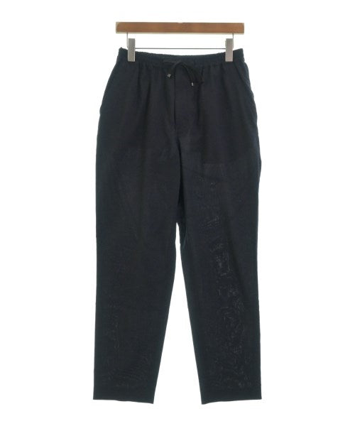 EDIFICE Trousers