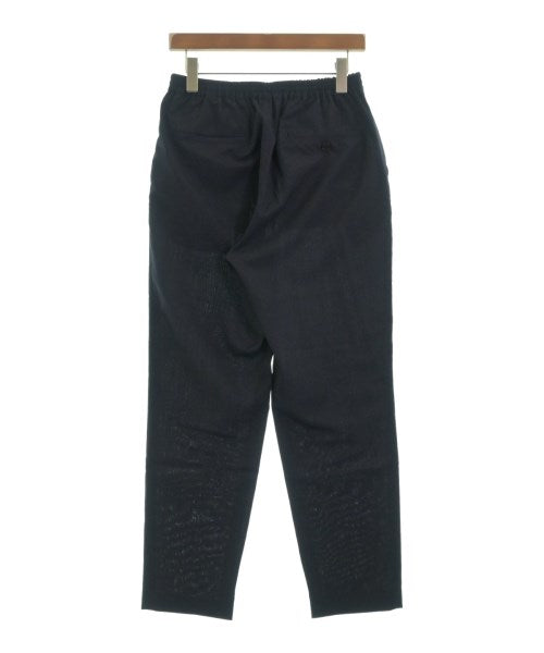 EDIFICE Trousers