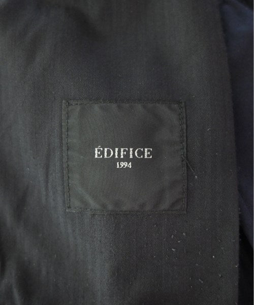 EDIFICE Trousers