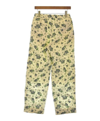 EDIFICE Trousers