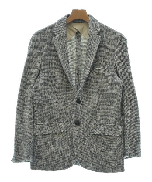 EDIFICE Blazers/Suit jackets