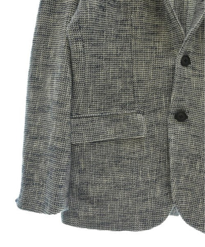 EDIFICE Blazers/Suit jackets