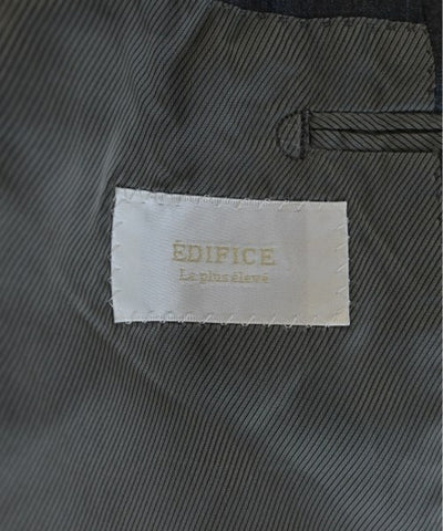 EDIFICE Business suits