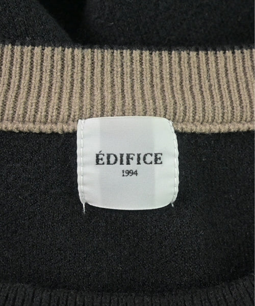 EDIFICE Sweaters