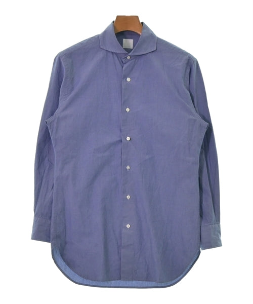 EDIFICE Casual shirts