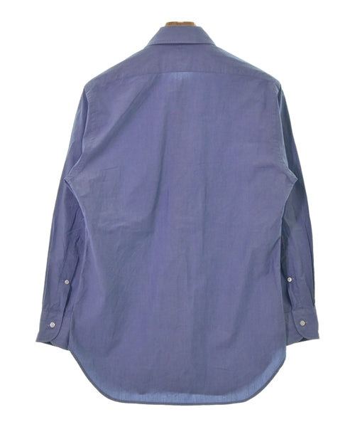 EDIFICE Casual shirts