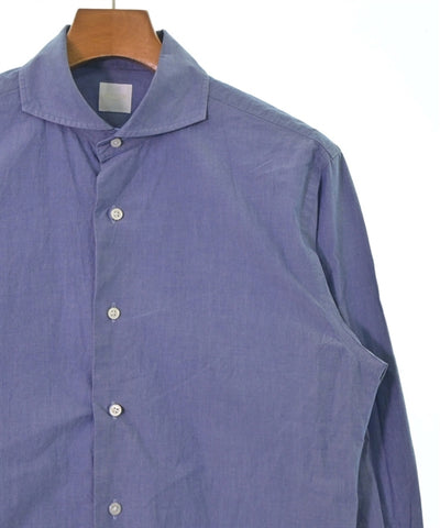 EDIFICE Casual shirts