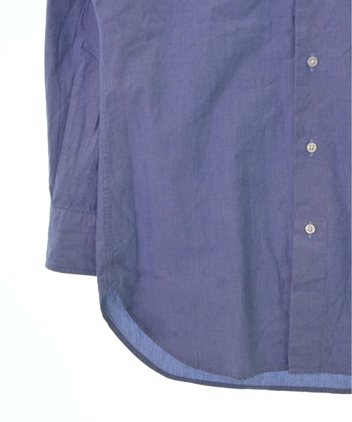 EDIFICE Casual shirts