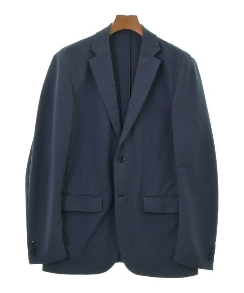 EDIFICE Blazers/Suit jackets