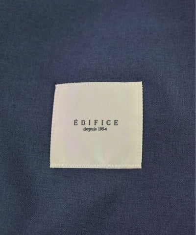 EDIFICE Blazers/Suit jackets