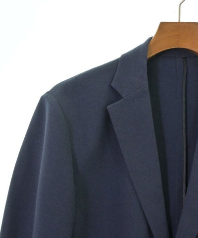 EDIFICE Blazers/Suit jackets