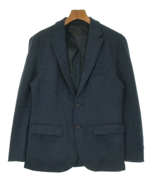 EDIFICE Blazers/Suit jackets