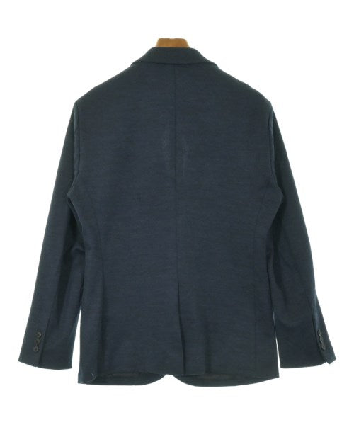 EDIFICE Blazers/Suit jackets