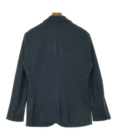 EDIFICE Blazers/Suit jackets