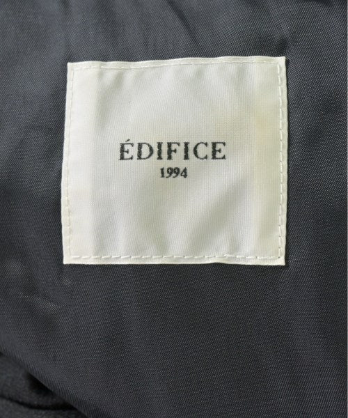 EDIFICE Blazers/Suit jackets