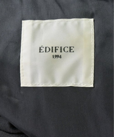 EDIFICE Blazers/Suit jackets
