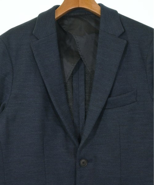 EDIFICE Blazers/Suit jackets
