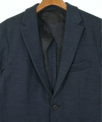 EDIFICE Blazers/Suit jackets