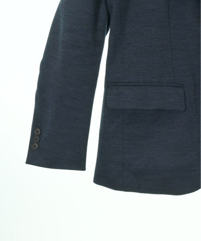 EDIFICE Blazers/Suit jackets