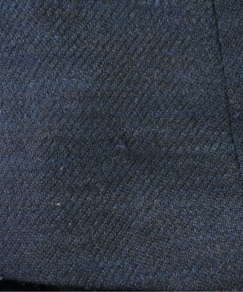 EDIFICE Blazers/Suit jackets