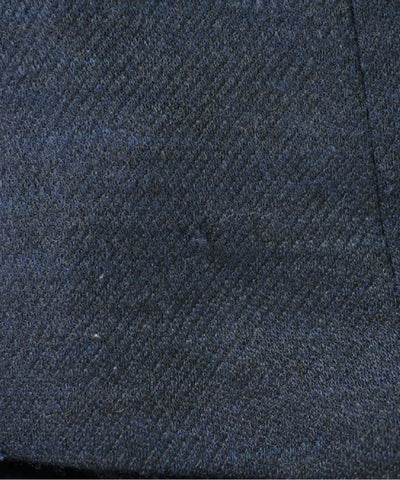 EDIFICE Blazers/Suit jackets