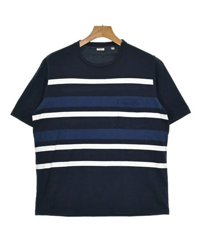 EDIFICE Tee Shirts/Tops