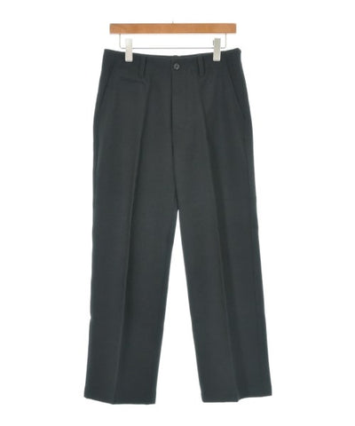 EDIFICE Trousers