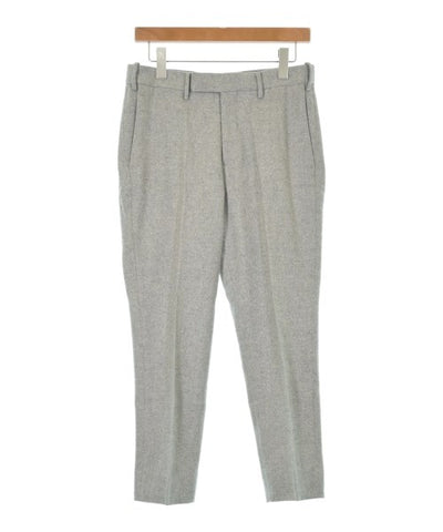 EDIFICE Trousers