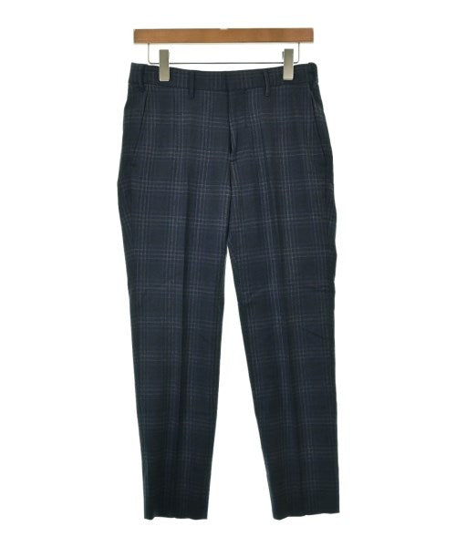 EDIFICE Trousers