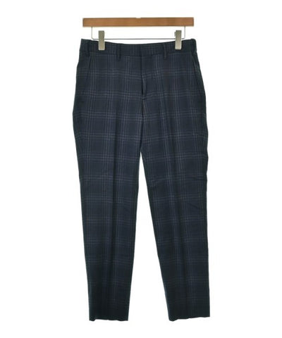 EDIFICE Trousers