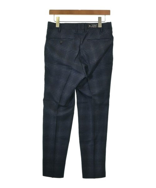EDIFICE Trousers