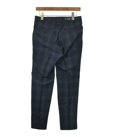 EDIFICE Trousers