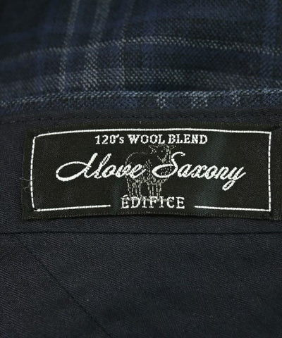 EDIFICE Trousers