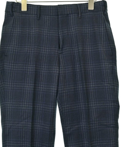 EDIFICE Trousers