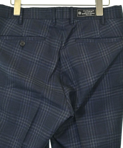 EDIFICE Trousers