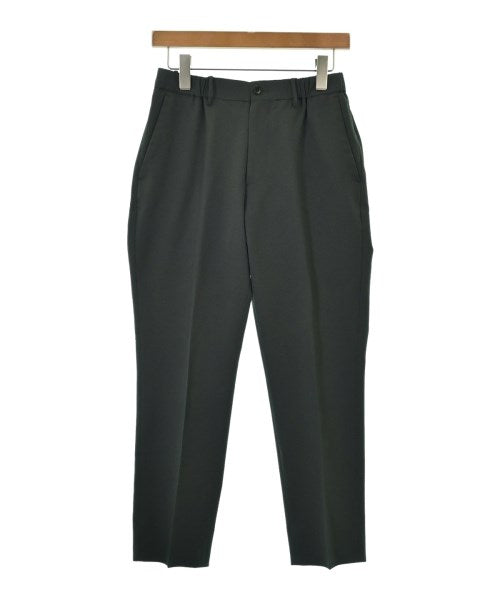 EDIFICE Trousers