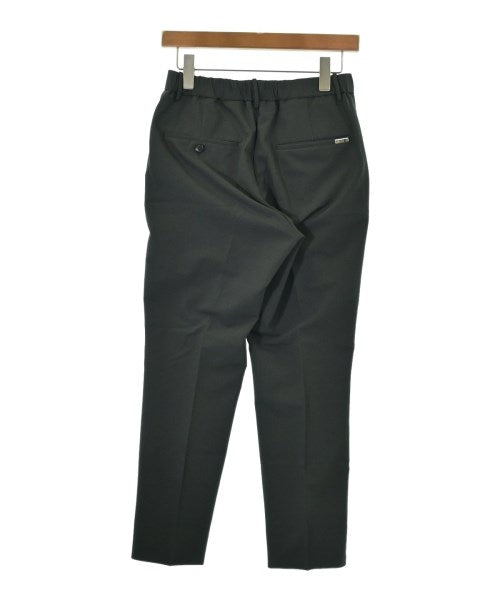 EDIFICE Trousers