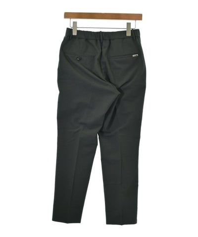 EDIFICE Trousers